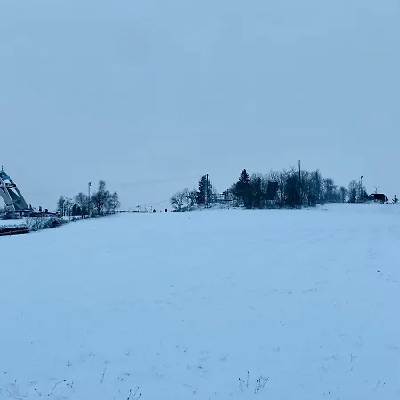 Sunside Im Herzen Von Appartement *