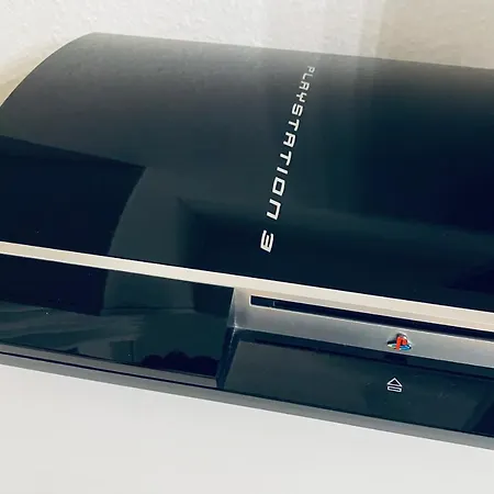 Appartement Sunside Im Herzen Von