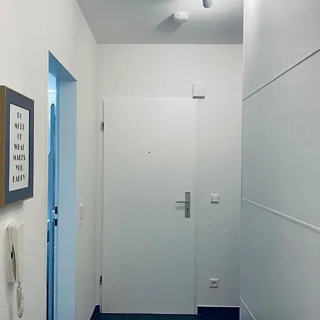 Sunside Im Herzen Von