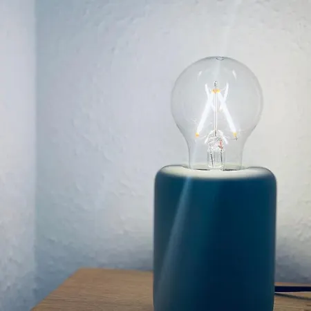 Sunside Im Herzen Von