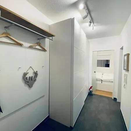 Sunside Im Herzen Von * Winterberg