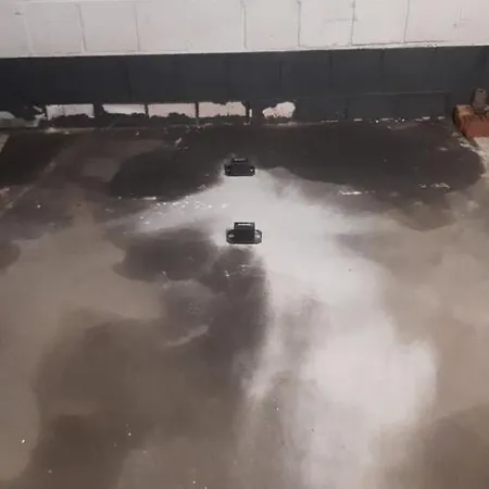 Apartman Sunside Im Herzen Von *