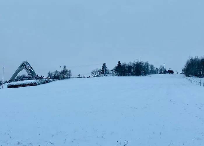 Sunside Im Herzen Von Apartamento *