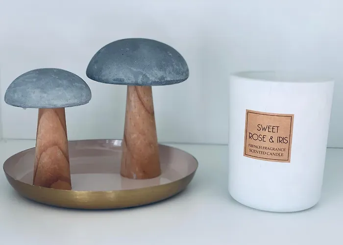 Sunside Im Herzen Von Apartamento Winterberg