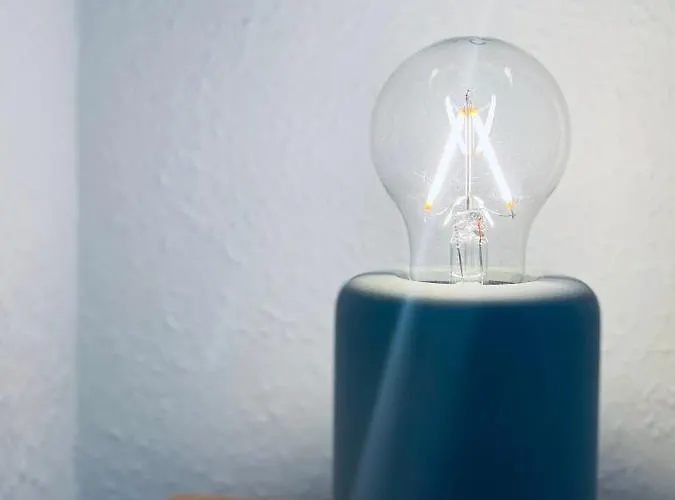 Sunside Im Herzen Von