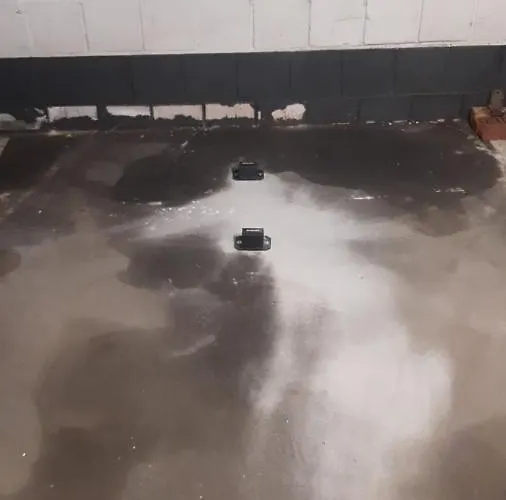 Apartamento Sunside Im Herzen Von *