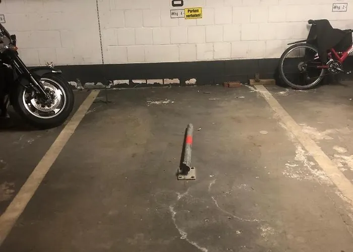 Sunside Im Herzen Von Winterberg